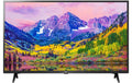 LG 32LK660H, 32" Hotel LED-TV, 16:9 DVB-T2/C/S2, IPTV, Pro-Centric