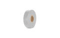 Defender Exa-Tape ISO S19 PVC Isolierband Silber