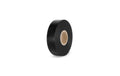 Defender Exa-Tape ISO B19 PVC Isolierband Schwarz