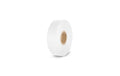 Defender Exa-Tape ISO W19 PVC Isolierband Weiss