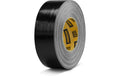 Defender Exa-Tape B50 Bulk Gewebeband schwarz glänzend