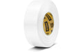 Defender Exa-Tape W50 Bulk Gewebeband weiss glänzend