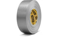 Defender Exa-Tape S50 Bulk Gewebeband silber glänzend