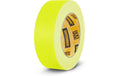 Defender Exa-Tape Neon YEL38 Gewebeband Neon-Gelb