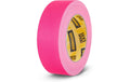 Defender Exa-Tape Neon PIN38 Gewebeband Neon-Pink