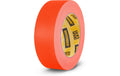 Defender Exa-Tape Neon OR38 Gewebeband Neon-Orange
