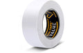 Defender Exa-Tape VALUE W50 Gewebeband Weiss glänzend