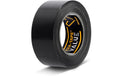 Defender Exa-Tape VALUE B50 BK Gewebeband Schwarz glänzend
