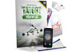 Tatort Höhenflug - Krimispiel Crime Cases