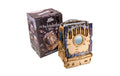 CluePuzzle - The Wonderbox of Alice iDventure
