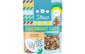 Overnight Oats - Koko Kakao 400 g