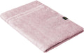Mimo Duschtuch air 70x140 cm sunset