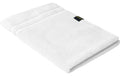 Mimo Badematte air 50x70 cm white