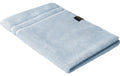 Mimo Badematte air 50x70 cm haze blue