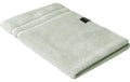 Mimo Badematte air 50x70 cm fairy green