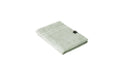 Mimo Handtuch air 50x100 cm fairy green