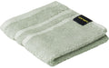 Mimo Waschlappen air 30x30 cm fairy green