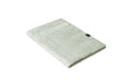 Mimo Duschtuch air 70x140 cm fairy green