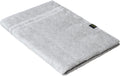 Mimo Duschtuch air 70x140 cm cloud
