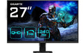 Gigabyte GS27Q X, 27", QHD