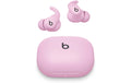 Apple Powerbeats Fit TW ANC Sportkopfhörer Power Pink, IPX 4, bis 30h Akkulaufzeit