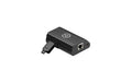 Elgato Stream Deck Network Dock PC, Mac