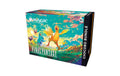 MTG Final Fantasy Holiday Chocobo-Bundle ENGLISCH