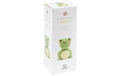 RICO Häkelset Ricorumi Mini Frosch