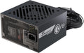 Netzteil Seasonic, 850W, 80+Gold ATX3.1