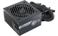 Netzteil Seasonic, 750W, 80+Bronze ATX3.1