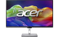 Acer ProDesigner PE320QKX, 31.5", 2840x2160