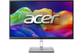 Acer ProDesigner PE270KL1, 27", 3840x2160