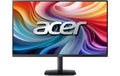 Acer KA272 P0bi, 27", 1920x1080 1ms, 144Hz, HDMI, VGA