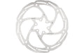 JAGWIRE Bremsscheibe, 6-Loch 160mm BASICS BR1 DISC,DCR101