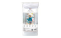 Glorex Bastelwatte weiss 1 kg