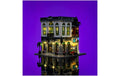 LMB 2.0 10251 Creator Steine-Bank