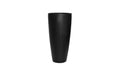 Dax XL, Black schwarz