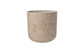 Charlie XL, Grey Washed grau
