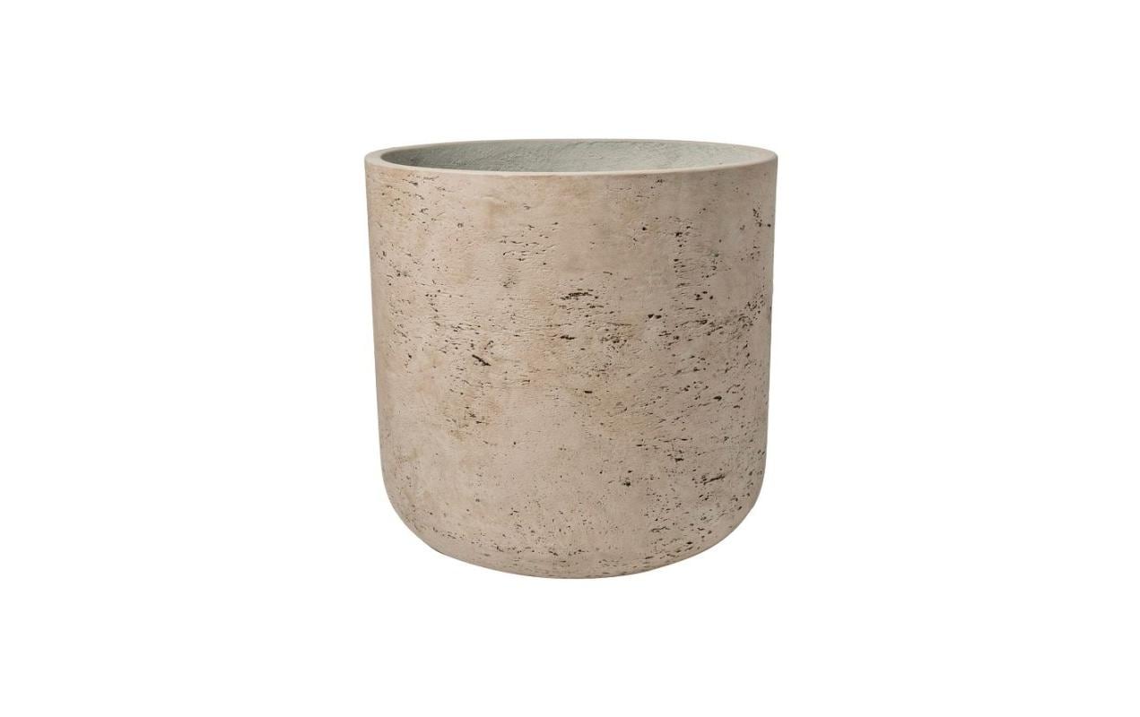 Charlie XL, Grey Washed grau
