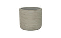 Charlie XXS, Grey Washed grau