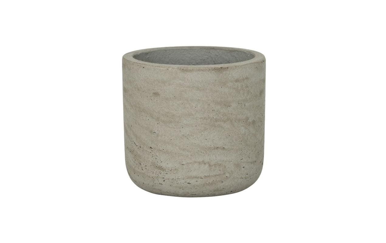 Charlie XXS, Grey Washed grau