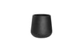 Pax M, Black schwarz