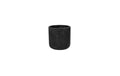 Charlie XS, Black Washed schwarz