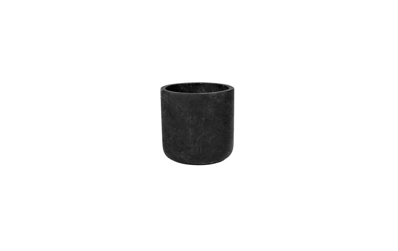 Charlie XS, Black Washed schwarz