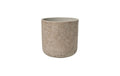 Charlie L, Grey Washed grau