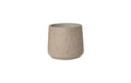 Patt XL, Grey Washed grau