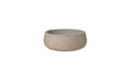 Eileen M, Grey Washed grau