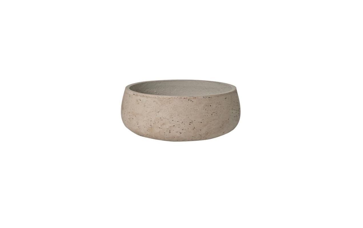 Eileen M, Grey Washed grau