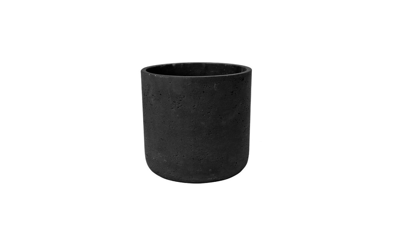 Charlie M, Black Washed schwarz