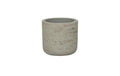 Charlie XXXS, Grey Washed grau